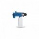 Lintlihvmasin MBSM 150-20