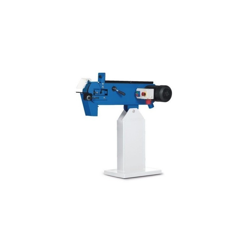 Lintlihvmasin MBSM 150-20