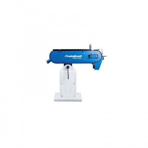 Lintlihvmasin MBSM 150-20