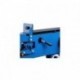 Lintlihvmasin MBSM 150-20