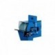 Lintlihvmasin MBSM 150-20