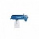 Lintlihvmasin MBSM 150-20
