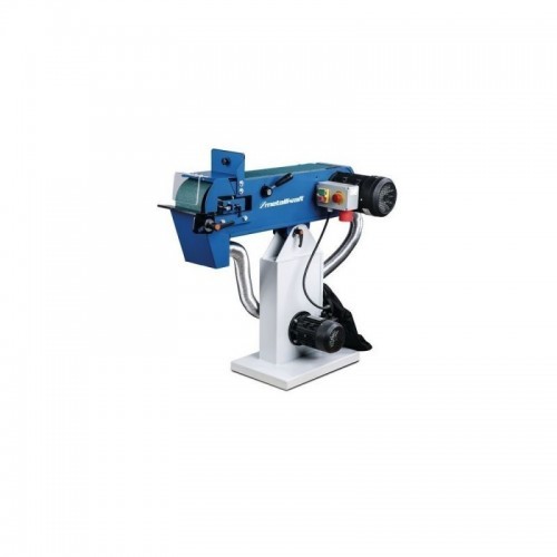 Lintlihvmasin MBSM 150-20 AS