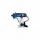 Lintlihvmasin MBSM 150-20 AS