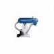Lintlihvmasin MBSM 150-20 AS