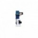 Lintlihvmasin MBSM 150-20 AS