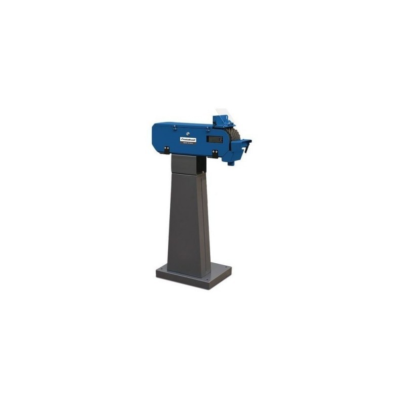 Lintlihvmasin MBSM 100-140-2 (400 V)