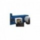Lintlihvmasin MBSM 100-140-2 (400 V)