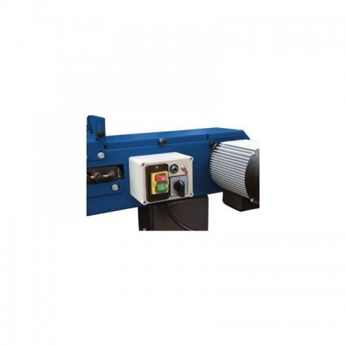 Lintlihvmasin MBSM 100-140-2 (400 V)