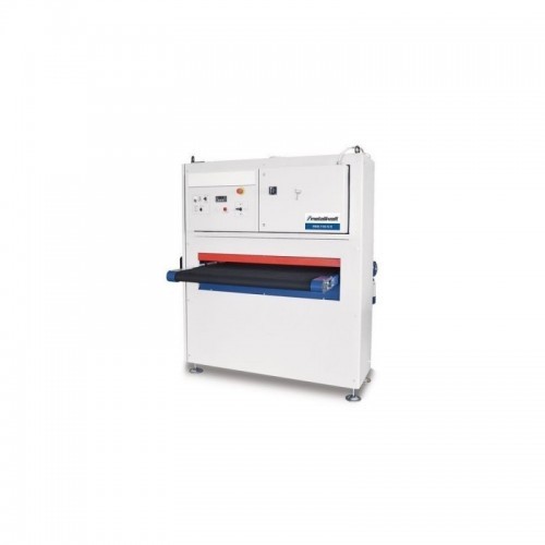 Lai lintlihvmasin MBBS 1100-12 R