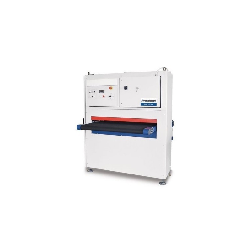 Lai lintlihvmasin MBBS 1100-12 R