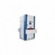 Lai lintlihvmasin MBBS 650-17 RX