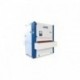 Lai lintlihvmasin MBBS 1350-17 RX
