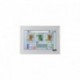 Lai lintlihvmasin MBBS 1350-17 RX