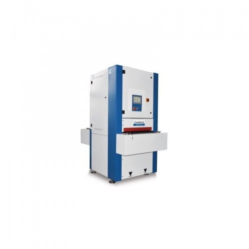 Lai lintlihvmasin MBBS 650-17 W RR