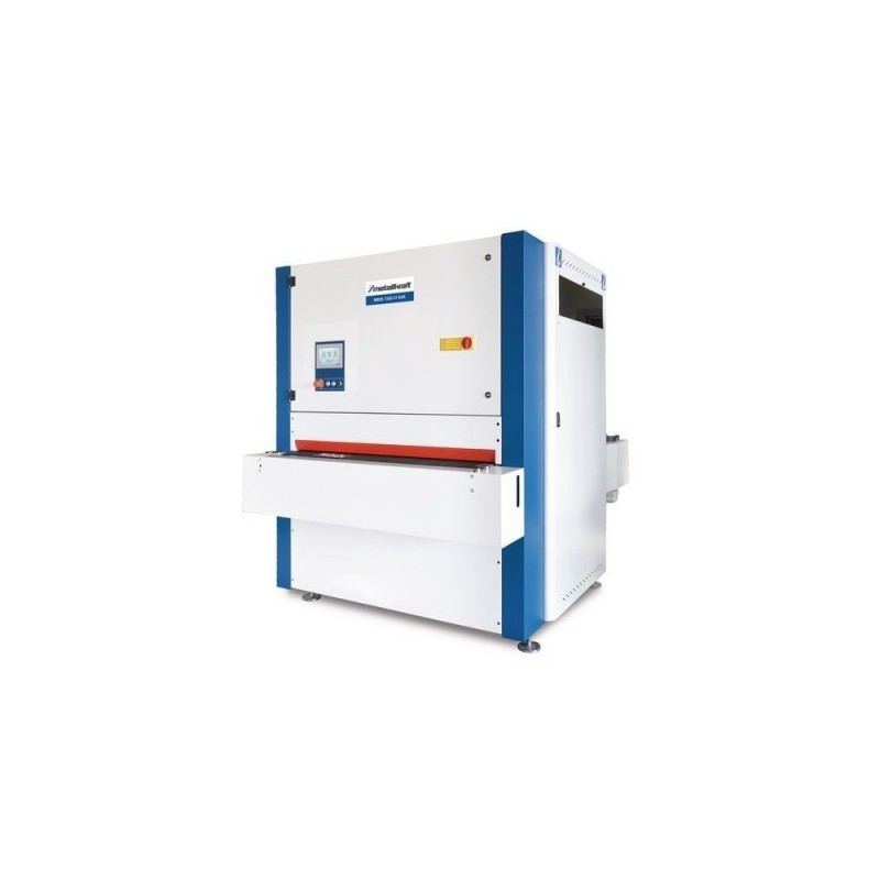 Lai lintlihvmasin MBBS 1350-17 RXR