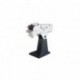 OPTIgrind GBS 150 lihvimismasin