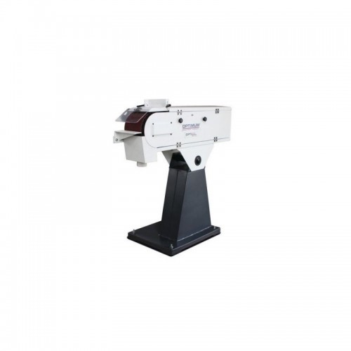 OPTIgrind GBS 150 lihvimismasin