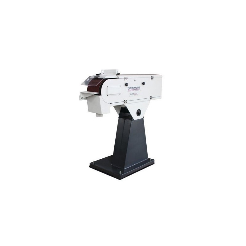 OPTIgrind GBS 150 lihvimismasin