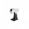 OPTIgrind GBS 150 lihvimismasin