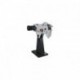 OPTIgrind GBS 150 lihvimismasin
