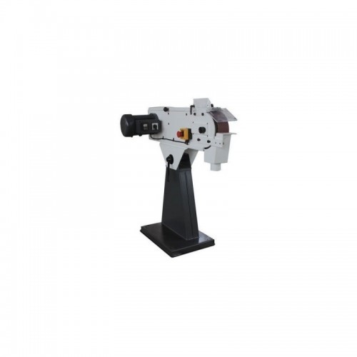 OPTIgrind GBS 150 lihvimismasin