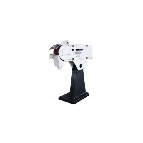 OPTIgrind GBS 75 lihvimismasin