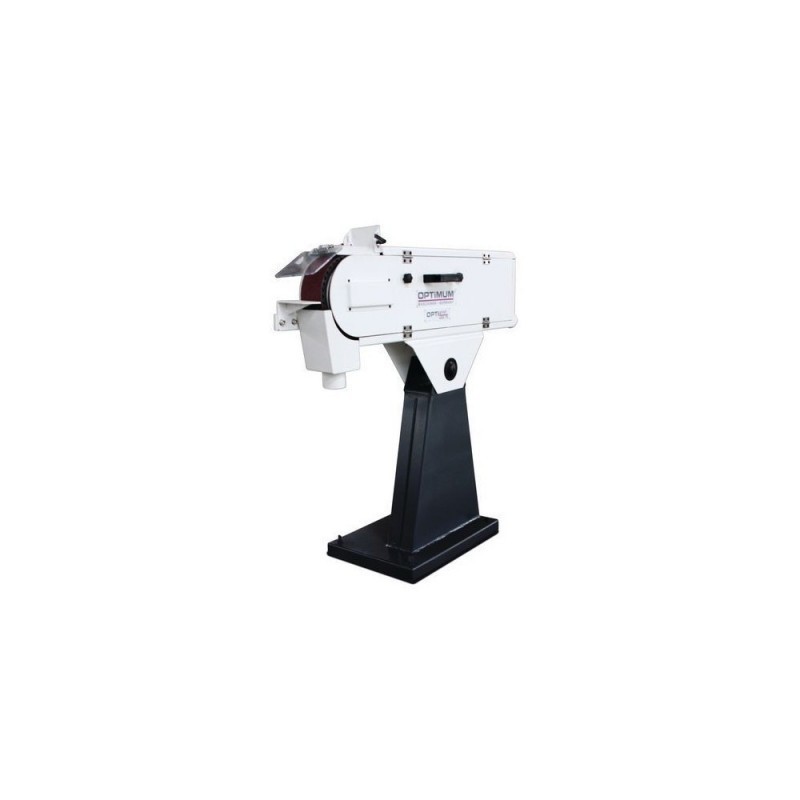 OPTIgrind GBS 75 lihvimismasin