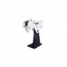 OPTIgrind GBS 75 lihvimismasin