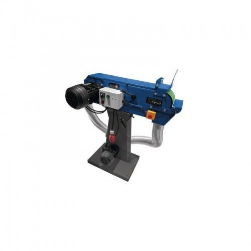Lintlihvmasin MBSM 75-240-2 AS