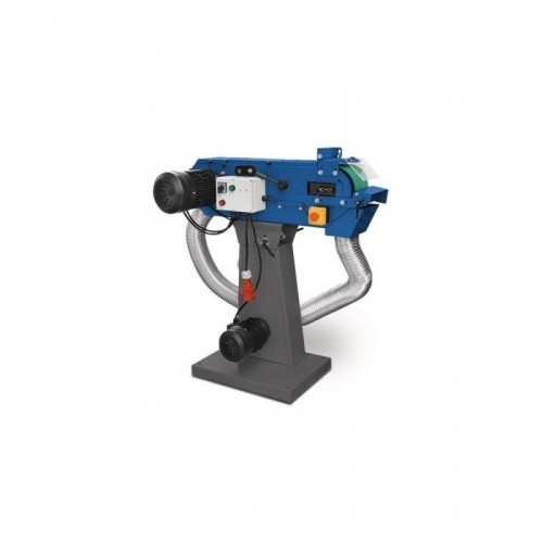 Lintlihvmasin MBSM 150-240-2 AS