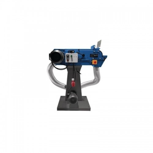 Lintlihvmasin MBSM 150-240-2 AS