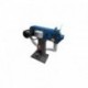 Lintlihvmasin MBSM 150-240-2 AS