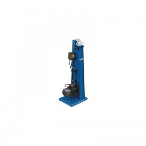 Lintlihvmasin MBSM 75-200-1 V (230 V)