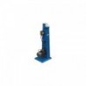 Lintlihvmasin MBSM 75-200-1 V (230 V)