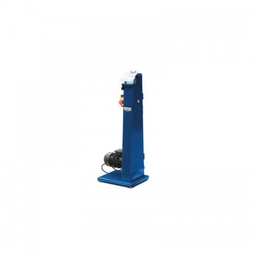 Lintlihvmasin MBSM 75-200-1 V (230 V)
