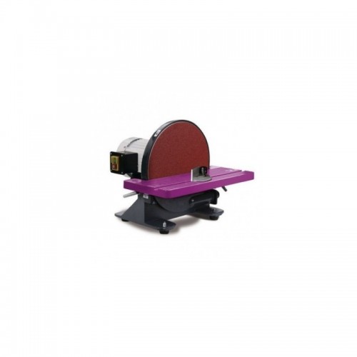 Ketasveski OPTI grind TS 305
