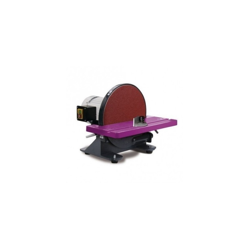Ketasveski OPTI grind TS 305