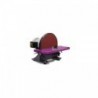 Ketasveski OPTI grind TS 305
