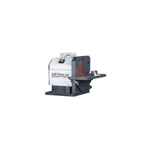 Lihvimismasin OPTIgrind GB 305D