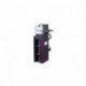 Lihvimismasin OPTIgrind GB 305D