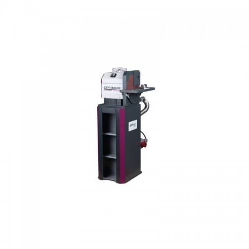 Lihvimismasin OPTIgrind GB 305D