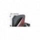 Lihvimismasin OPTIgrind GB 305D