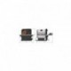 Lihvimismasin OPTIgrind GB 305D