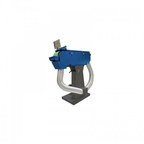 Lintlihvmasin MBSM 75-203-2 AS