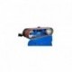 Lintlihvmasin MBSM 75-203-2