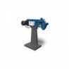 Lintlihvmasin MBSM 75-201-1