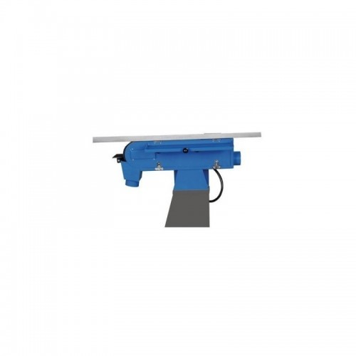 Lintlihvmasin MBSM 150-203-2
