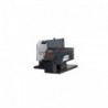 Lihvimismasin OPTIgrind GB 100S