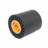Hoidik 100x292mm